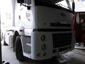 IMG-20170511-WA0033
